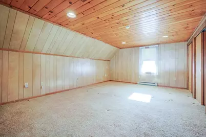 75 Ottawa St., Attleboro, MA 02703 - Photo 17