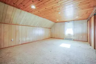 75 Ottawa St, Attleboro, MA 02703 - Photo 17