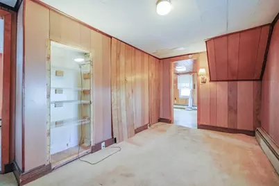 75 Ottawa St., Attleboro, MA 02703 - Photo 15