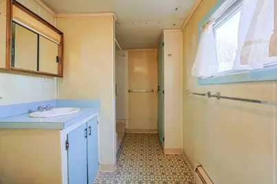 75 Ottawa St., Attleboro, MA 02703 - Photo 11