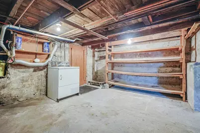 75 Ottawa St., Attleboro, MA 02703 - Photo 23