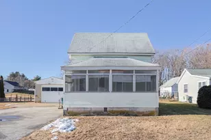 75 Ottawa St, Attleboro, MA 02703 - Photo 3