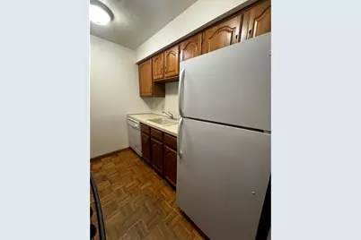 1 A #303, Hull, MA 02045 - Photo 13