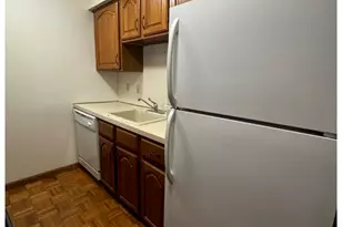 1 A, Hull, MA 02045 - Photo 13