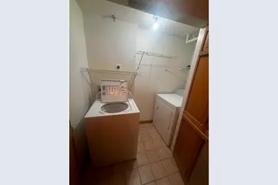 1 A #303, Hull, MA 02045 - Photo 17