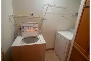 1 A, Hull, MA 02045 - Photo 17