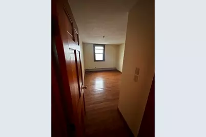 1 A #303, Hull, MA 02045 - Photo 21