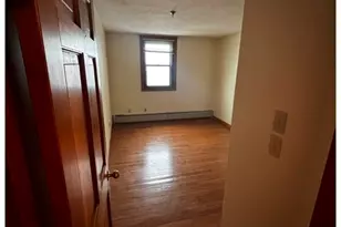 1 A, Hull, MA 02045 - Photo 21