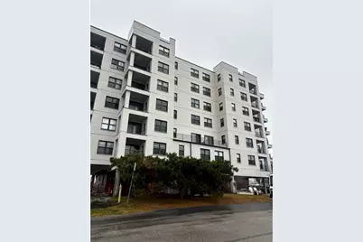 1 A #303, Hull, MA 02045 - Photo 3