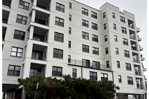 1 A, Hull, MA 02045 - Photo 3