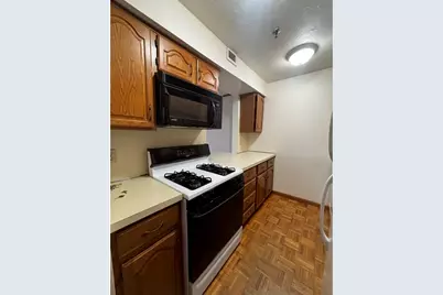 1 A #303, Hull, MA 02045 - Photo 11