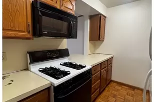 1 A, Hull, MA 02045 - Photo 11