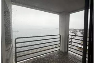 1 A, Hull, MA 02045 - Photo 9