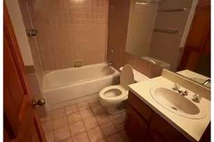 1 A, Hull, MA 02045 - Photo 15