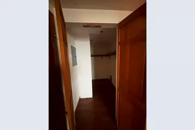 1 A #303, Hull, MA 02045 - Photo 19