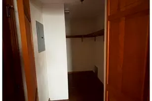 1 A, Hull, MA 02045 - Photo 19