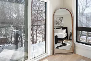 17 Holmes St, Quincy, MA 02171 - Photo 9