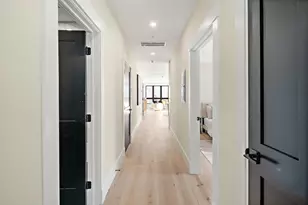 17 Holmes St, Quincy, MA 02171 - Photo 17