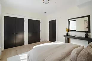 17 Holmes St, Quincy, MA 02171 - Photo 15