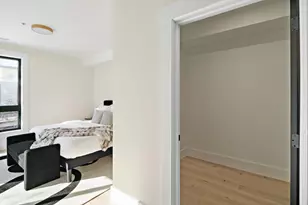 17 Holmes St, Quincy, MA 02171 - Photo 11