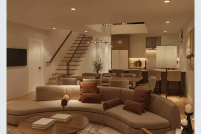 17 Holmes Street #3, Quincy, MA 02171 - Photo 3