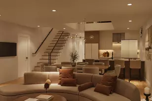 17 Holmes St, Quincy, MA 02171 - Photo 3