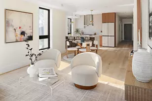 17 Holmes St, Quincy, MA 02171 - Photo 5