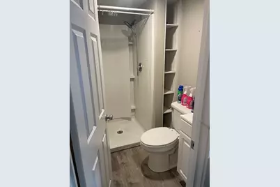 822 Main St #2, Hanson, MA 02341 - Photo 3