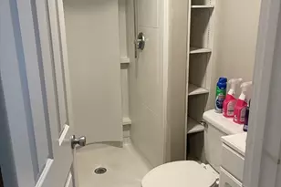 822 Main St, Hanson, MA 02341 - Photo 3