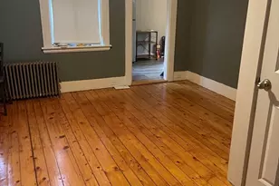 822 Main St, Hanson, MA 02341 - Photo 1