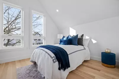 69 Electric Ave #3, Somerville, MA 02144 - Photo 7