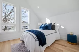 69 Electric Ave, Somerville, MA 02144 - Photo 7