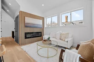 69 Electric Ave, Somerville, MA 02144 - Photo 1