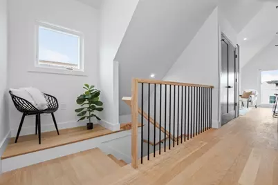 69 Electric Ave #3, Somerville, MA 02144 - Photo 9