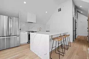 69 Electric Ave, Somerville, MA 02144 - Photo 3