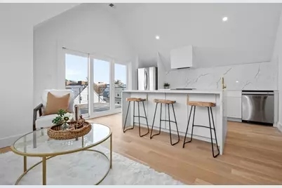 69 Electric Ave #3, Somerville, MA 02144 - Photo 5