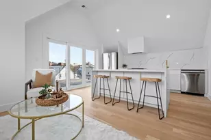 69 Electric Ave, Somerville, MA 02144 - Photo 5