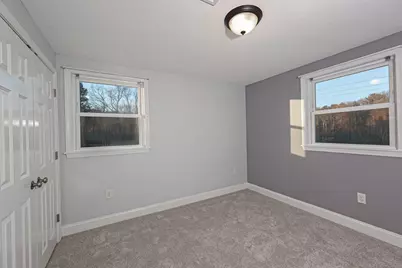 345 Cross St, Bridgewater, MA 02324 - Photo 15