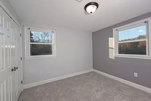 345 Cross St, Bridgewater, MA 02324 - Photo 15