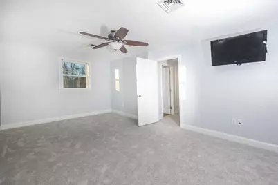 345 Cross St, Bridgewater, MA 02324 - Photo 13