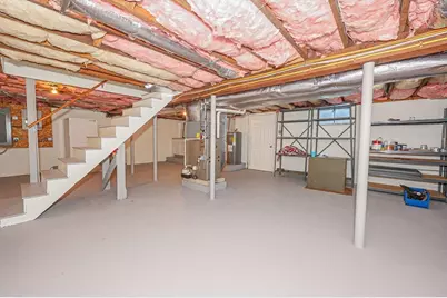 345 Cross St, Bridgewater, MA 02324 - Photo 19