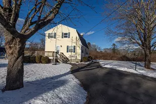 345 Cross St, Bridgewater, MA 02324 - Photo 21
