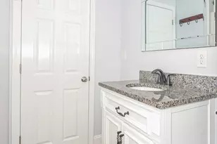 345 Cross St, Bridgewater, MA 02324 - Photo 17