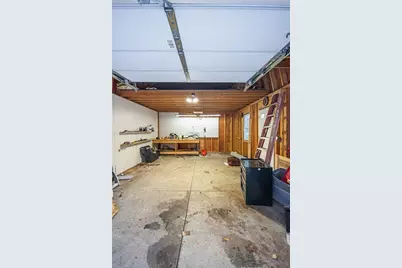 345 Cross St, Bridgewater, MA 02324 - Photo 25