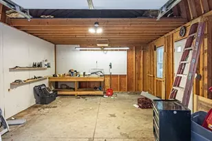 345 Cross St, Bridgewater, MA 02324 - Photo 25