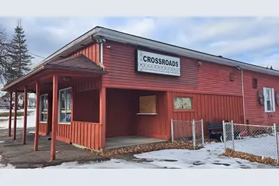 193 Fairview Ave, Chicopee, MA 01013 - Photo 1