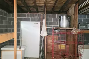 193 Fairview Ave, Chicopee, MA 01013 - Photo 15