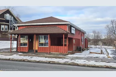 193 Fairview Ave, Chicopee, MA 01013 - Photo 5
