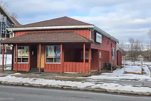 193 Fairview Ave, Chicopee, MA 01013 - Photo 5
