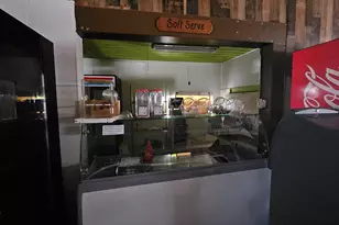 193 Fairview Ave, Chicopee, MA 01013 - Photo 7